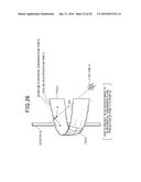 RADIATION IMAGING APPARATUS AND IMAGING METHOD USING RADIATION diagram and image