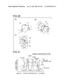 RADIATION IMAGING APPARATUS AND IMAGING METHOD USING RADIATION diagram and image