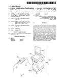 IMAGING APPARATUS FOR DIAGNOSIS, METHOD OF CONTROLLING THE SAME, PROGRAM,     AND COMPUTER READABLE STORAGE MEDIUM diagram and image