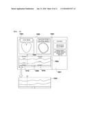 IMAGING APPARATUS FOR DIAGNOSIS, METHOD OF CONTROLLING THE SAME, PROGRAM,     AND COMPUTER READABLE STORAGE MEDIUM diagram and image