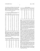 METHOD FOR THORACIC VERTEBRAL BONE DENSITY MEASUREMENT BY THORACIC     QUANTITATIVE COMPUTED TOMOGRAPHY diagram and image