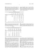 METHOD FOR THORACIC VERTEBRAL BONE DENSITY MEASUREMENT BY THORACIC     QUANTITATIVE COMPUTED TOMOGRAPHY diagram and image