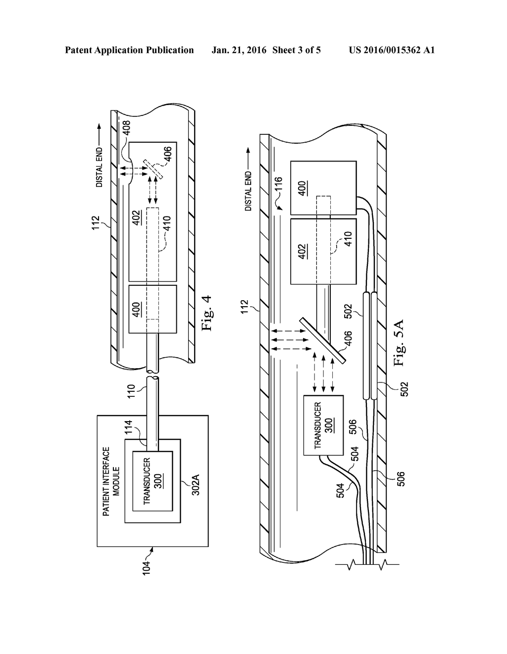 INTRAVASCULAR DEVICES, SYSTEMS, AND METHODS HAVING MOTORS - diagram, schematic, and image 04