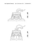 DISPOSABLE PATIENT INTERFACE FOR INTRADUCTAL FLUID ASPIRATION SYSTEM diagram and image