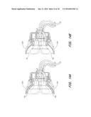 DISPOSABLE PATIENT INTERFACE FOR INTRADUCTAL FLUID ASPIRATION SYSTEM diagram and image