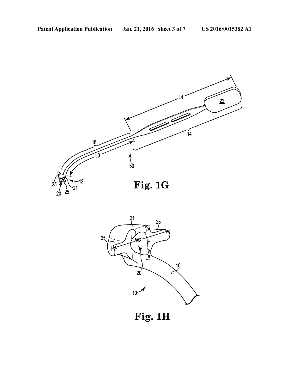 SYSTEMS, TOOLS, AND METHODS FOR CONNECTING TO TISSUE - diagram, schematic, and image 04