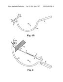 SYSTEMS, TOOLS, AND METHODS FOR CONNECTING TO TISSUE diagram and image