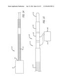 FILAMENTARY DEVICES FOR TREATMENT OF VASCULAR DEFECTS diagram and image