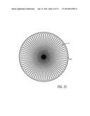 FILAMENTARY DEVICES FOR TREATMENT OF VASCULAR DEFECTS diagram and image