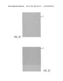 FILAMENTARY DEVICES FOR TREATMENT OF VASCULAR DEFECTS diagram and image