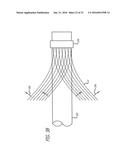 FILAMENTARY DEVICES FOR TREATMENT OF VASCULAR DEFECTS diagram and image