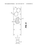 MEDICAL RETRIEVAL DEVICES AND METHODS diagram and image