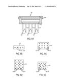 Method and Apparatus for Tissue Copying and Grafting diagram and image