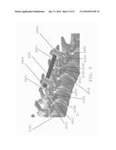 SCREW-CLAMP ORTHOPEDIC DEVICE AND METHODS OF IMPLEMENTATION diagram and image