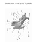 SCREW-CLAMP ORTHOPEDIC DEVICE AND METHODS OF IMPLEMENTATION diagram and image