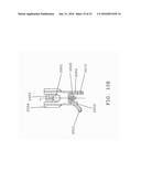 SCREW-CLAMP ORTHOPEDIC DEVICE AND METHODS OF IMPLEMENTATION diagram and image