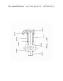 SCREW-CLAMP ORTHOPEDIC DEVICE AND METHODS OF IMPLEMENTATION diagram and image