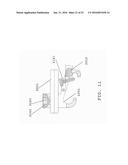 SCREW-CLAMP ORTHOPEDIC DEVICE AND METHODS OF IMPLEMENTATION diagram and image