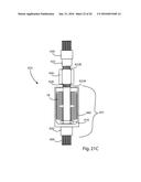 BONE COMPRESSION SCREW diagram and image