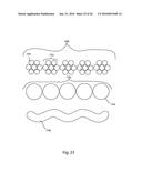 BONE COMPRESSION SCREW diagram and image