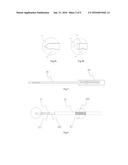 Steerable Cannula for Delivering Bone Filler diagram and image