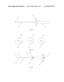 Steerable Cannula for Delivering Bone Filler diagram and image