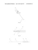 Steerable Cannula for Delivering Bone Filler diagram and image