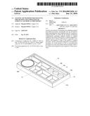 SYSTEMS AND METHODS FOR ENHANCING PREPARATION AND COMPLETION OF SURGICAL     AND MEDICAL PROCEDURES diagram and image