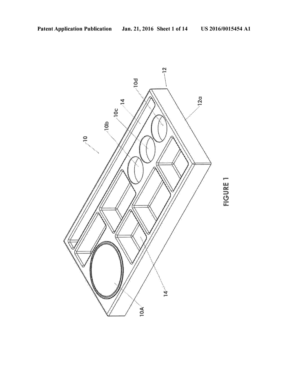 SYSTEMS AND METHODS FOR ENHANCING PREPARATION AND COMPLETION OF SURGICAL     AND MEDICAL PROCEDURES - diagram, schematic, and image 02