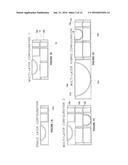 SYSTEMS AND METHODS FOR ENHANCING PREPARATION AND COMPLETION OF SURGICAL     AND MEDICAL PROCEDURES diagram and image