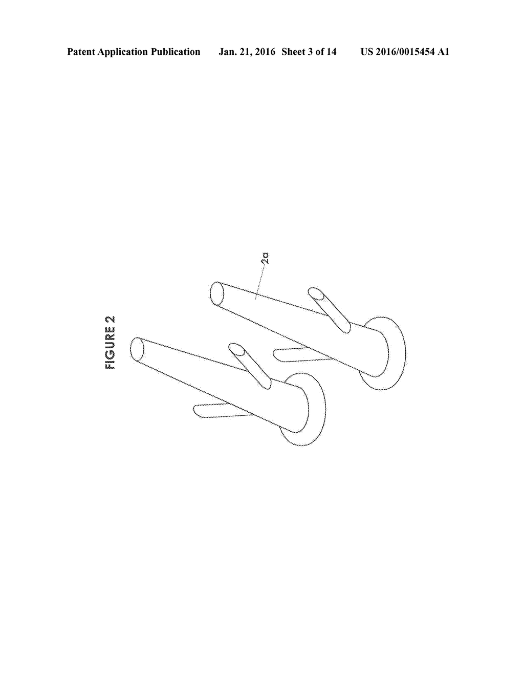 SYSTEMS AND METHODS FOR ENHANCING PREPARATION AND COMPLETION OF SURGICAL     AND MEDICAL PROCEDURES - diagram, schematic, and image 04