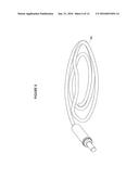 SYSTEMS AND METHODS FOR ENHANCING PREPARATION AND COMPLETION OF SURGICAL     AND MEDICAL PROCEDURES diagram and image