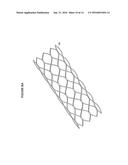 SYSTEMS AND METHODS FOR ENHANCING PREPARATION AND COMPLETION OF SURGICAL     AND MEDICAL PROCEDURES diagram and image