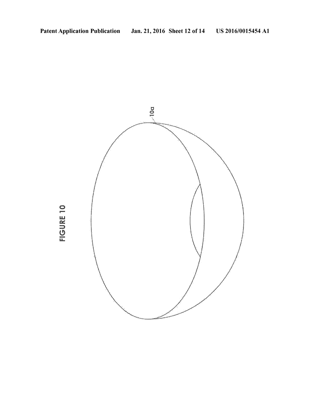 SYSTEMS AND METHODS FOR ENHANCING PREPARATION AND COMPLETION OF SURGICAL     AND MEDICAL PROCEDURES - diagram, schematic, and image 13