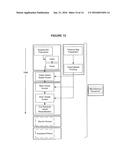 SYSTEMS AND METHODS FOR ENHANCING PREPARATION AND COMPLETION OF SURGICAL     AND MEDICAL PROCEDURES diagram and image