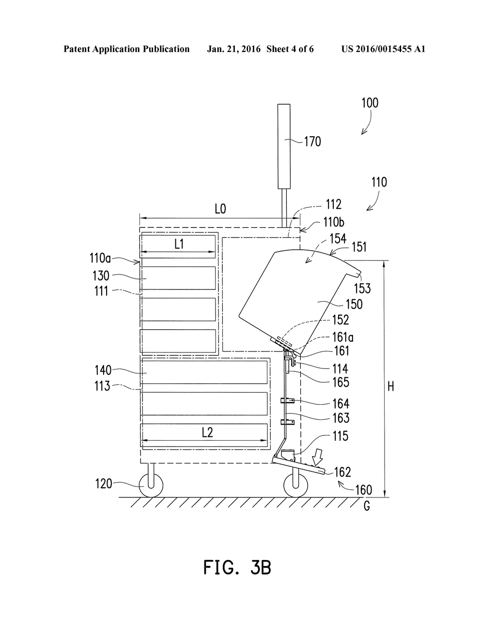 CART - diagram, schematic, and image 05