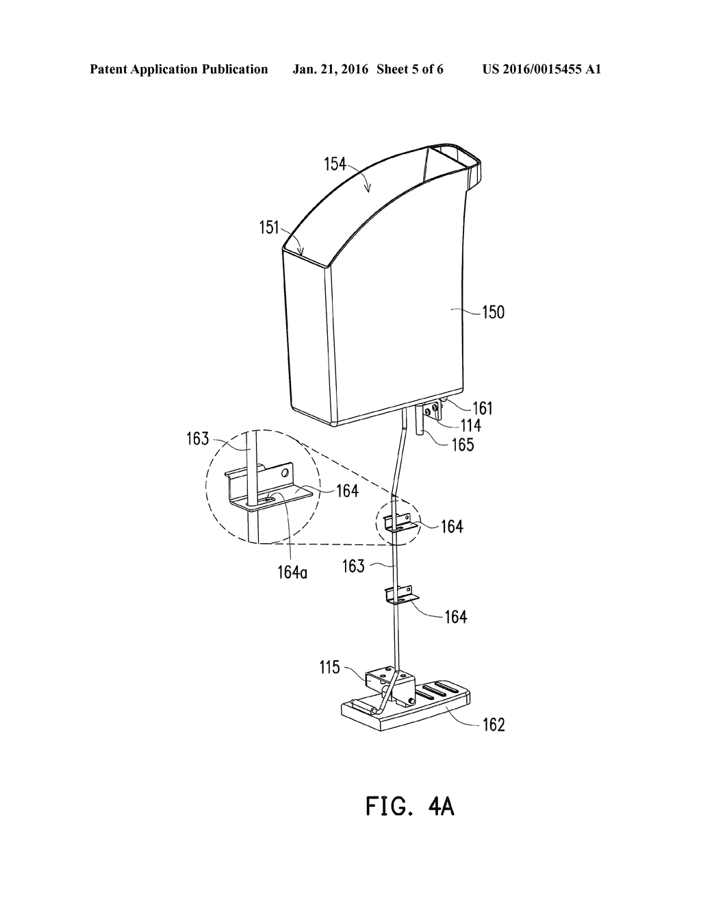 CART - diagram, schematic, and image 06