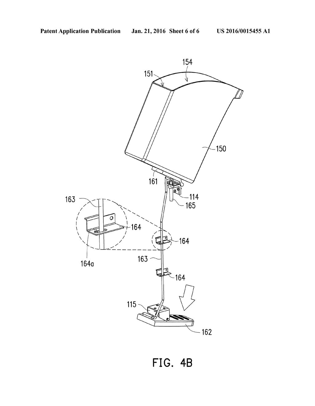 CART - diagram, schematic, and image 07