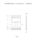 SURGICAL TISSUE RECOGNITION AND NAVIGATION APPARATUS AND METHOD diagram and image