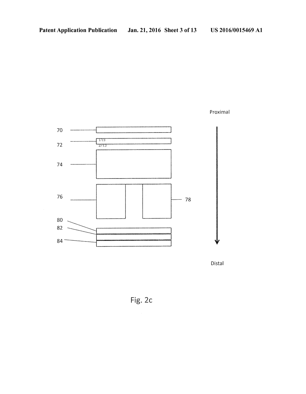 SURGICAL TISSUE RECOGNITION AND NAVIGATION APPARATUS AND METHOD - diagram, schematic, and image 04