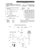 CONTENT PRESENTATION IN HEAD WORN COMPUTING diagram and image