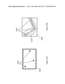 CONTENT PRESENTATION IN HEAD WORN COMPUTING diagram and image