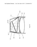 CONTENT PRESENTATION IN HEAD WORN COMPUTING diagram and image