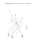 CONTENT PRESENTATION IN HEAD WORN COMPUTING diagram and image