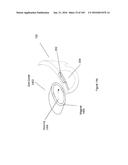 CONTENT PRESENTATION IN HEAD WORN COMPUTING diagram and image