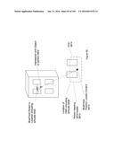 CONTENT PRESENTATION IN HEAD WORN COMPUTING diagram and image