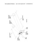 CONTENT PRESENTATION IN HEAD WORN COMPUTING diagram and image