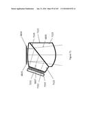 CONTENT PRESENTATION IN HEAD WORN COMPUTING diagram and image