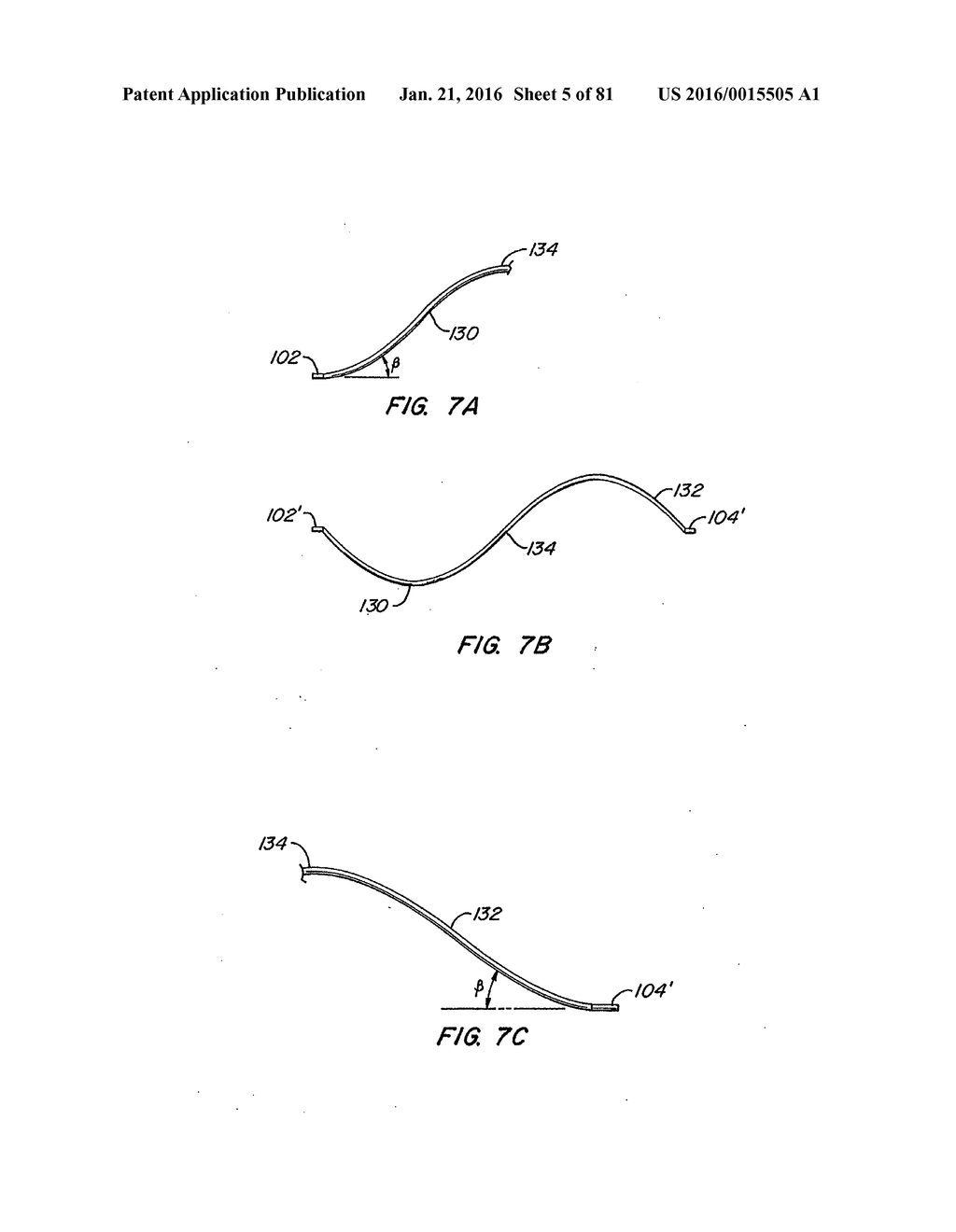 ENDOLUMINAL FILTER HAVING ENHANCED ECHOGENIC PROPERTIES - diagram, schematic, and image 06