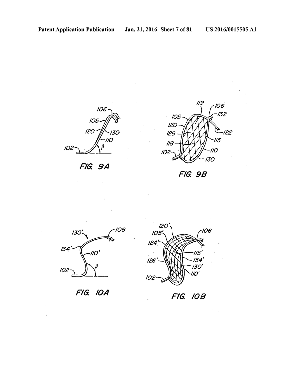 ENDOLUMINAL FILTER HAVING ENHANCED ECHOGENIC PROPERTIES - diagram, schematic, and image 08